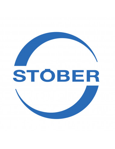 FDS 5055 A - Servo Variateur - STÖBER