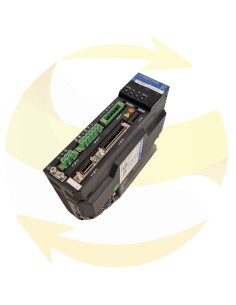 RS1A03AA - Servo Amplifier - SANYO DENKI