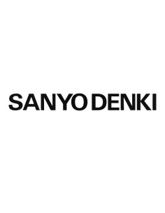 RS1A05AA - Servo Amplifier - SANYO DENKI