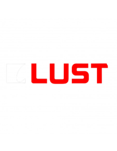 VF1202S - Variateur de fréquence - LUST