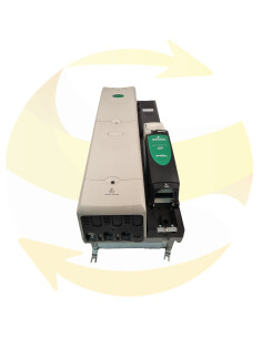 SPMD1401 - Variateur - CONTROL TECHNIQUES