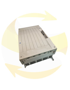 EVS9332-ES - Variateur - LENZE
