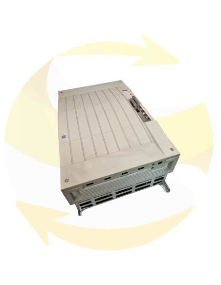 EVS9332-ES - Variateur - LENZE