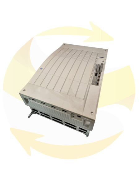 EVS9332-ES - Servo Inverter - LENZE