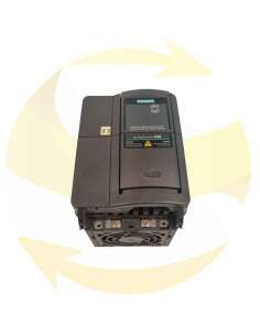 6SE6440-2UD24-0BA1 - Variateur - SIEMENS