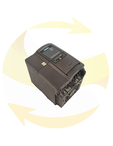 6SE6440-2UD24-0BA1 - Inverter - SIEMENS