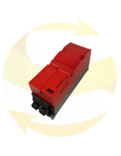 MCF40A0030-5A3-4-00 - Variable speed drive - SEW
