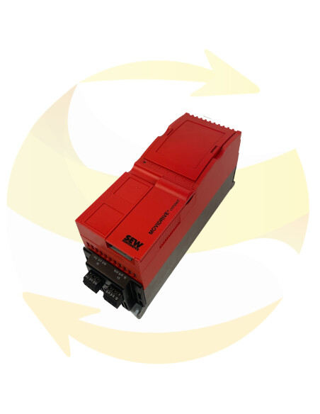 MCF40A0030-5A3-4-00 - Variable speed drive - SEW