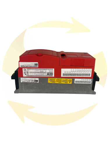MCF40A0030-5A3-4-00 - Variable speed drive - SEW