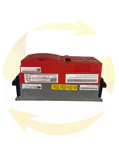 MCF40A0030-5A3-4-00 - Variable speed drive - SEW