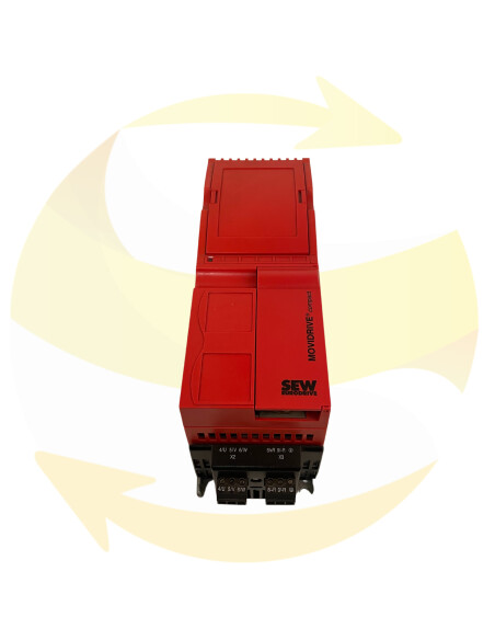 MCF40A0030-5A3-4-00 - Variable speed drive - SEW
