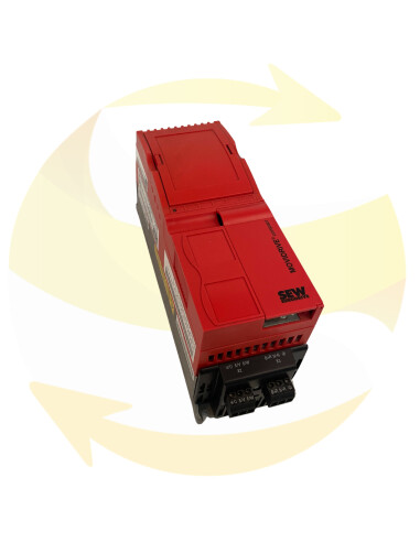 MCF40A0030-5A3-4-00 - Variable speed drive - SEW