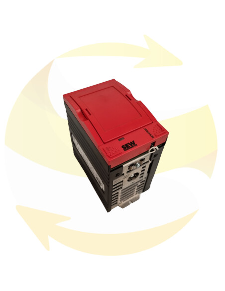 31C005-503-4-00 - Frequency Converter - SEW