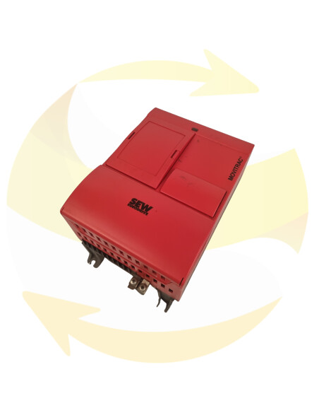 31C015-503-4-00 - Convertisseur de fréquence - SEW