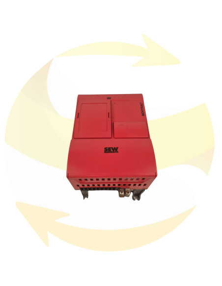 31C015-503-4-00 - Convertisseur de fréquence - SEW