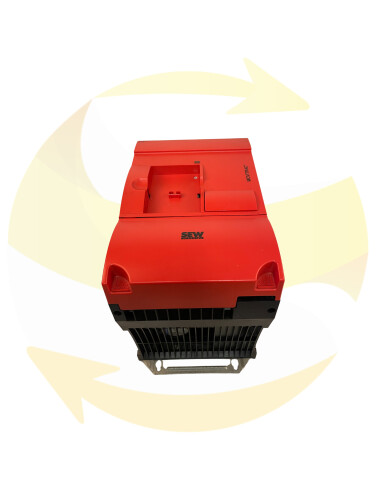 31C150-503-4-00 - Convertisseur de fréquence - SEW