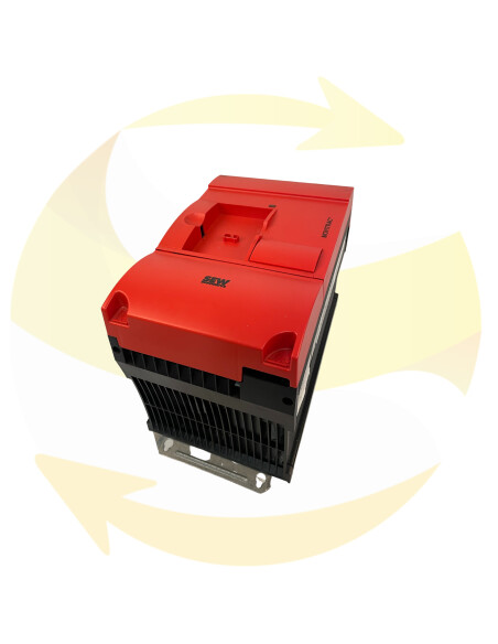 31C150-503-4-00 - Frequency Converter - SEW