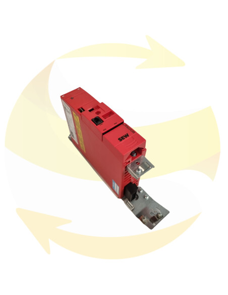 MC07B0003-5A3-4-00 - Frequency inverter - SEW