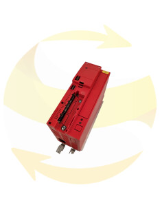 MC07B0008-5A3-4-00 - Variateur de fréquence - SEW