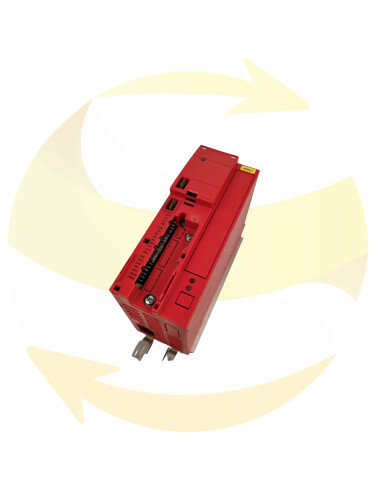 MC07B0008-5A3-4-00 - Variateur de fréquence - SEW