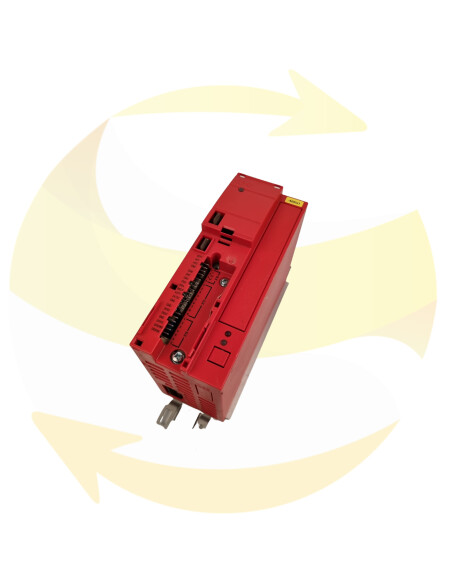 MC07B0008-5A3-4-00 - Variateur de fréquence - SEW