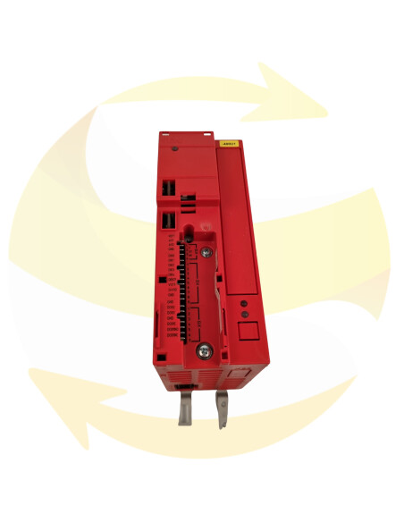 MC07B0008-5A3-4-00 - Variateur de fréquence - SEW