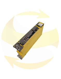 A06B-6240-H205 - Servo Amplifier Module - FANUC
