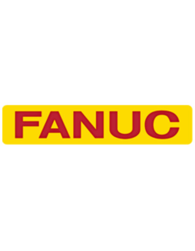 A06B-6290-H305 - Variateur d'axe - FANUC