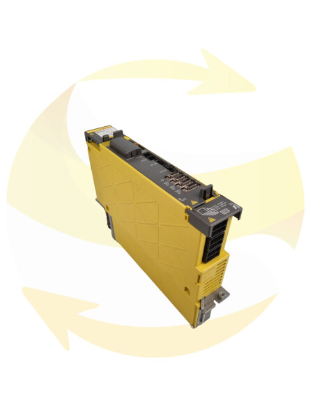 A06B-6290-H305 - Variateur d'axe - FANUC