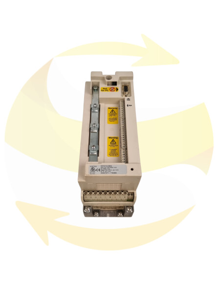05.F5.C1B-3B0A - Drive speed controller - KEB