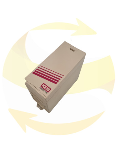 05.F5.B3A-090A - Drive speed controller - KEB