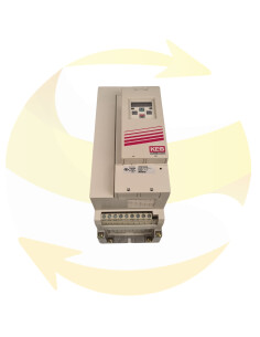 16.F5.C1E-340A - Drive speed controller - KEB