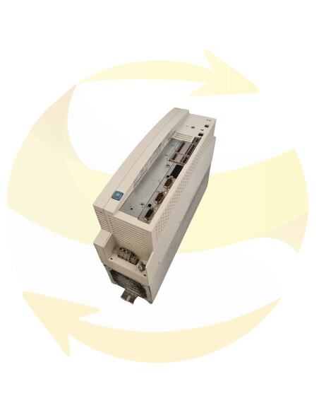 EVF9323-EV - Convertisseur de fréquence - LENZE
