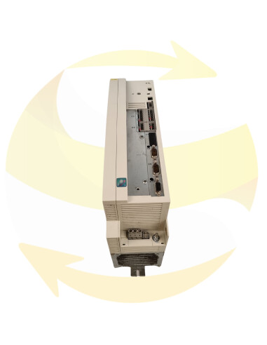 EVF9323-EV - Convertisseur de fréquence - LENZE
