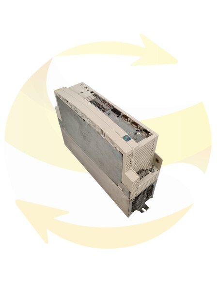 EVF9323-EV - Convertisseur de fréquence - LENZE