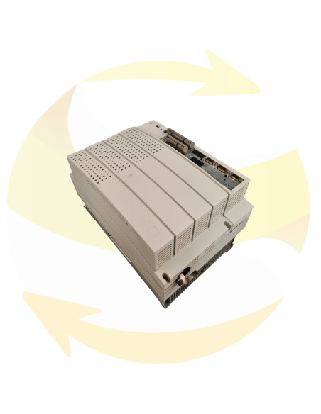 EVF9328-EV - Convertisseur de fréquence - LENZE