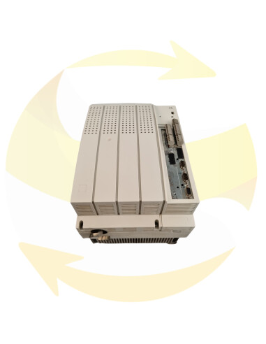EVF9328-EV - Convertisseur de fréquence - LENZE