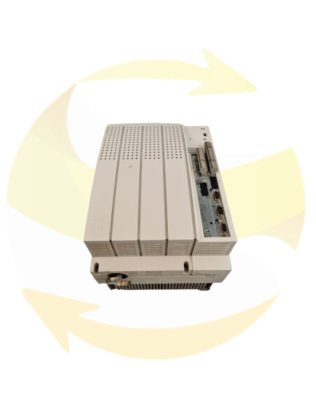 EVF9328-EV - Convertisseur de fréquence - LENZE