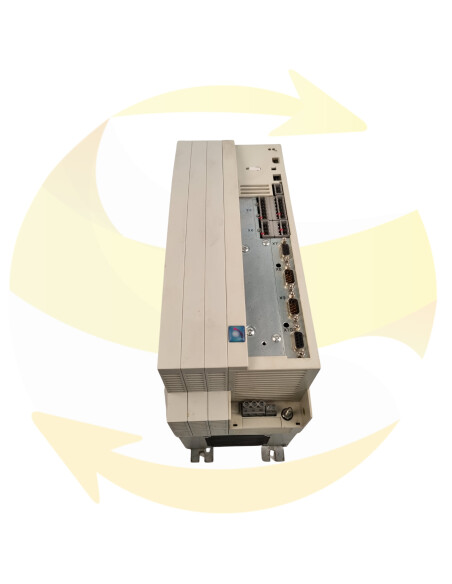 EVS9326-EP - Variateur - LENZE
