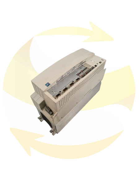 EVS9326-EP - Variateur - LENZE