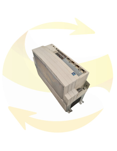 EVS9326-EP - Position controller - LENZE