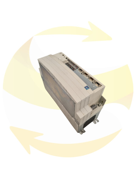EVS9326-EP - Position controller - LENZE