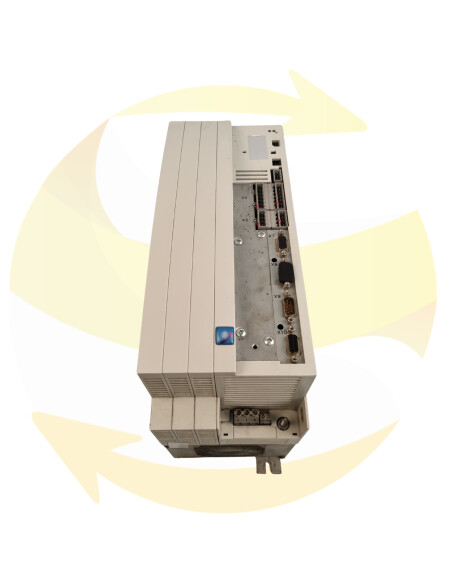 EVS9326-ES - Servo controller - LENZE