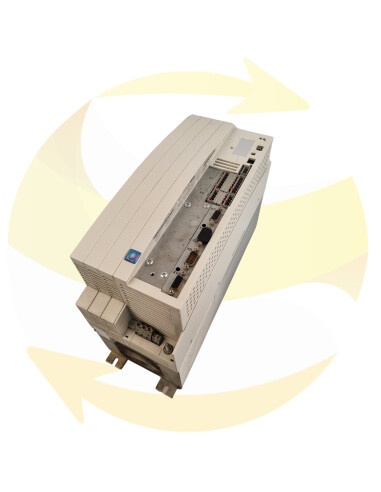 EVS9326-ES - Variateur - LENZE