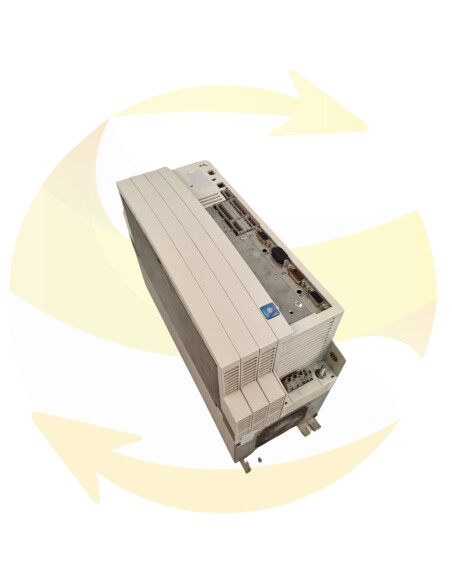 EVS9326-ES - Servo controller - LENZE