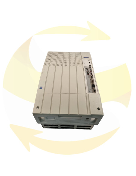 EVS9330-ES - Variateur - LENZE