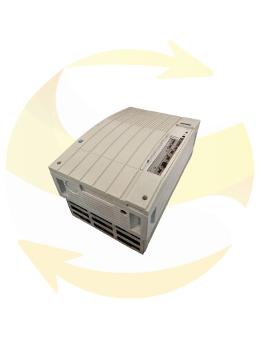 EVS9330-ES - Servo Inverter - LENZE