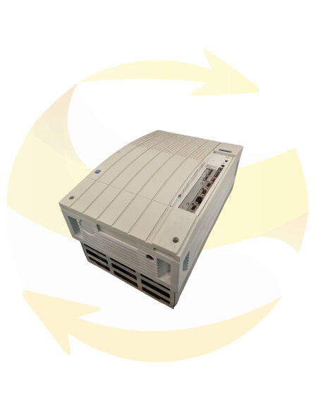 EVS9330-ES - Variateur - LENZE