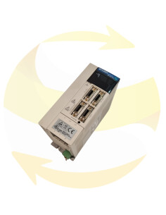 MR-J2S-40CP - Servo Amplifier - MITSUBISHI