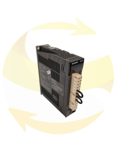 MR-J3-10A - Servo Amplifier - MITSUBISHI